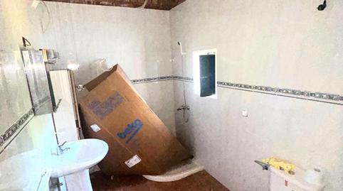 Foto 4 de Casa o xalet en venda a Alcolea del Río, Sevilla