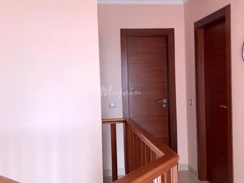 Adossat en venda a Los Cristianos, imagen 50
