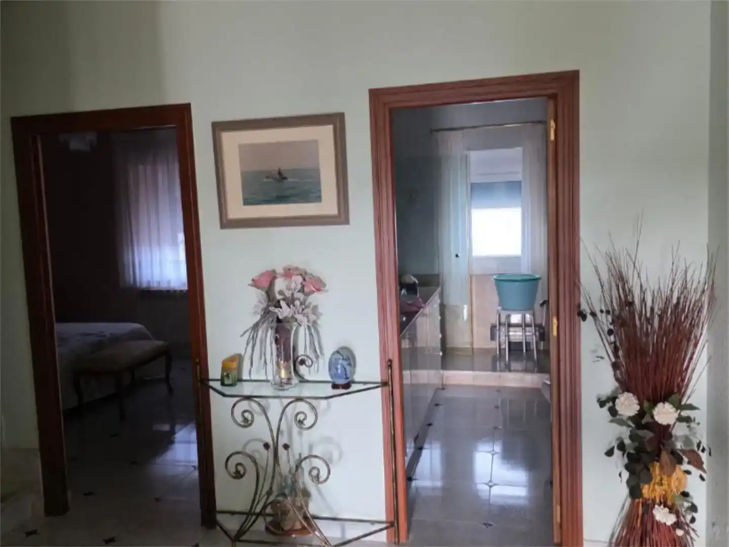 Casa o xalet en venda en Bermillo de Sayago amb Jardí privat