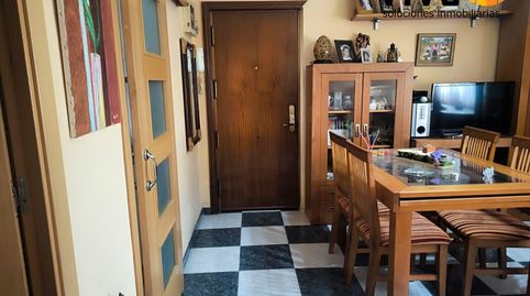 Photo 4 of Flat for sale in Calle Pensamiento, Cruz Roja, Sevilla Capital