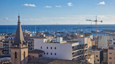 Foto 3 de Pis en venda a Calle Despuig, Santa Catalina, Illes Balears