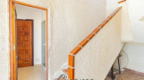 Foto 4 de Casa o xalet en venda a Monteblanco Uno-manga, 1, Zona Galúa - Calnegre, La Manga del Mar Menor