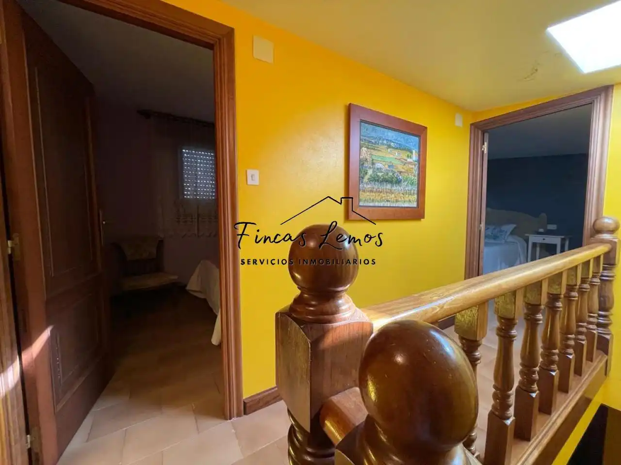 Maison à vendre à Vimianzo, imagen 19