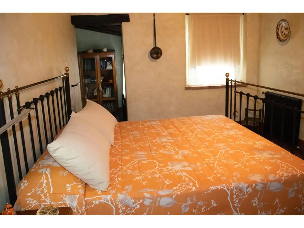 Maison avec piscine à vendre à Calle JOAQUIM MIR, imagen 51
