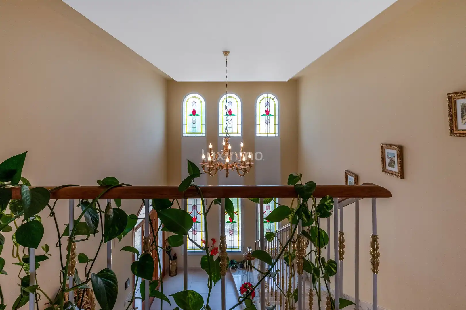Villa avec terrasse à vendre à Urbanizaciones, imagen 14
