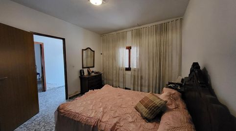 Foto 2 de Casa o xalet en venda a Sisante, Cuenca