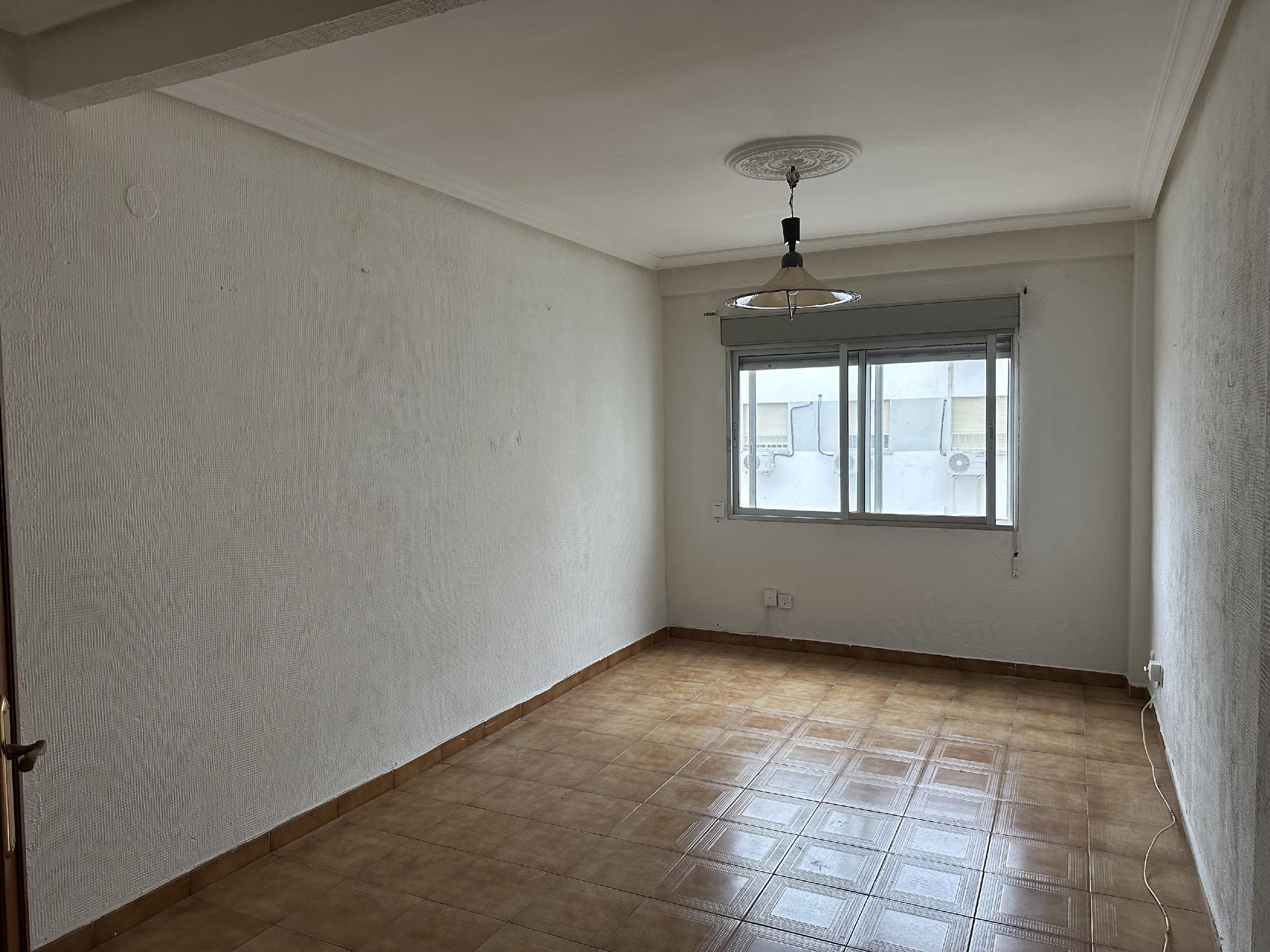 Habitación de Piso en venta en Cáceres Capital
