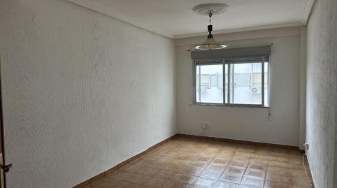 Photo 2 of Flat for sale in Centro, Cáceres Capital