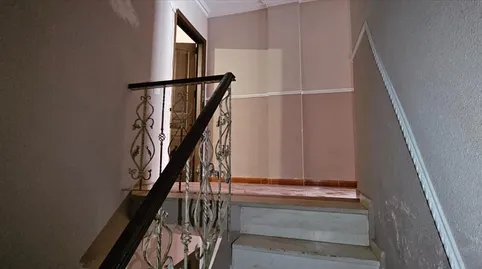 Foto 5 de Dúplex en venta en Calle del Libertador Simón Bolívar, 10, Sector Sur, Córdoba Capital