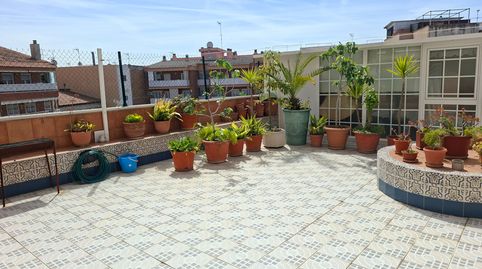 Photo 2 of Flat for sale in Plaça de Lluís Marsans I Peix, La Gavarra, Cornellà de Llobregat