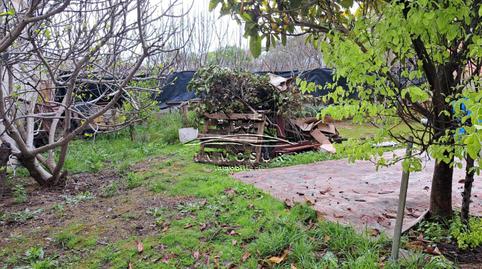 Foto 5 von Fabrikhallen zum Verkauf in El Carmen - La Barrera, Lucena