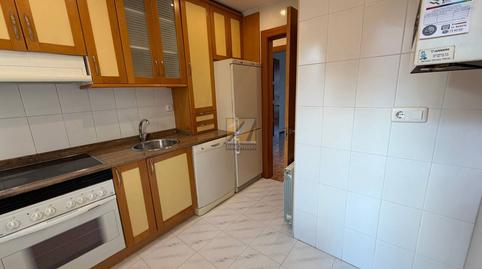 Photo 3 of Flat for sale in Ciudades Unidas, Corredoría - La Carisa - Prado de La Vega, Asturias