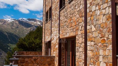 Foto 5 de Casa adosada en venta en ,, El Forn - Prats - Meritxell, Canillo