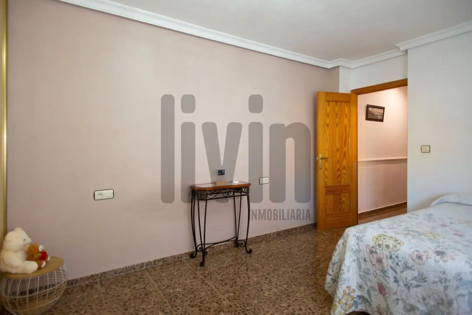 Pis amb ascensor en venda a LAS TORRECILLAS 16, imagen 29