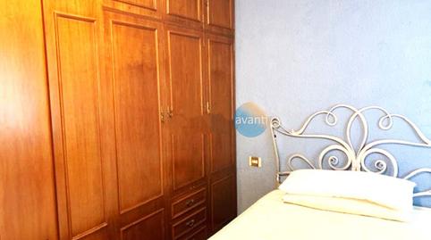 Foto 5 de Pis en venda a Ronda de Sancti Spiritus, Sancti Spiritus - San Juan, Salamanca Capital