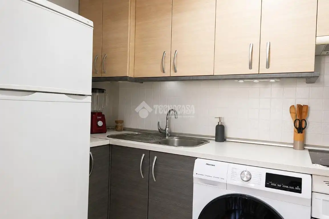 Flat for sale in Perales de Tajuña, imagen 11