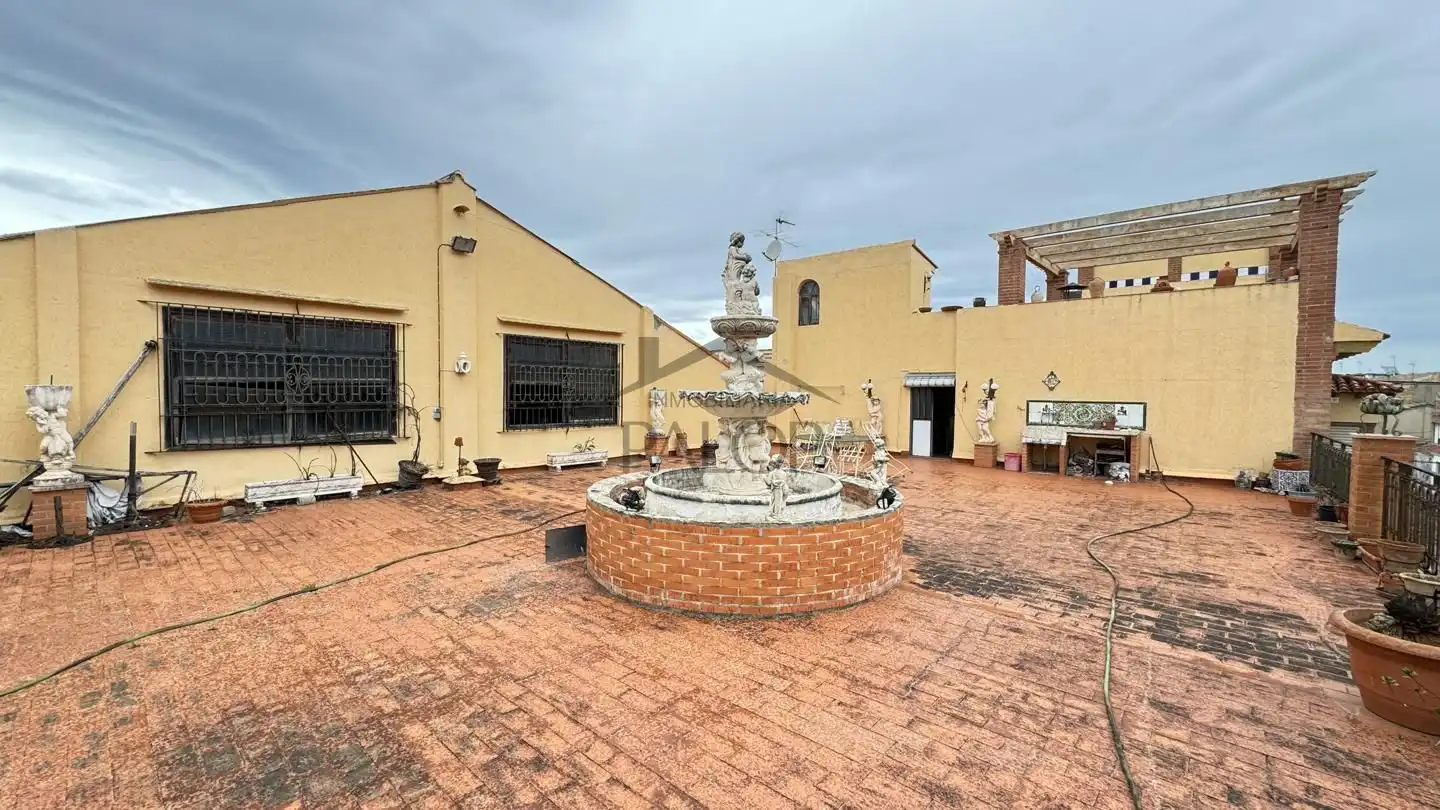 Nave industrial en venta en Carcaixent, imagen 18