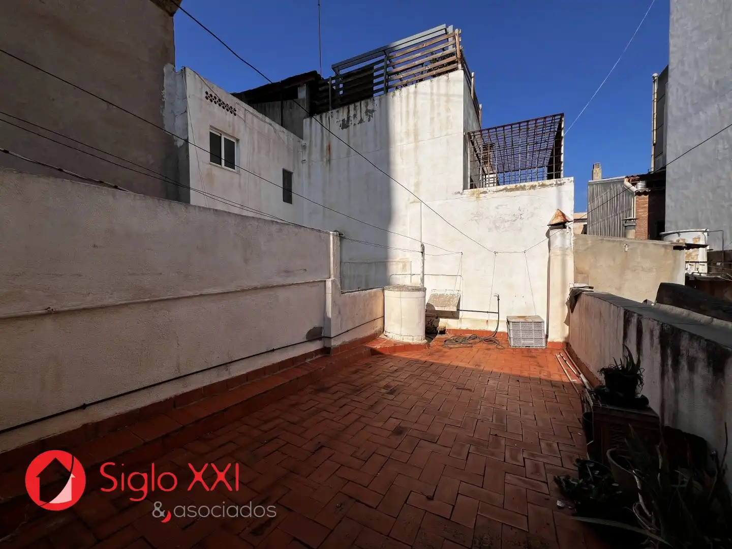Maison à vendre à Centro, imagen 14