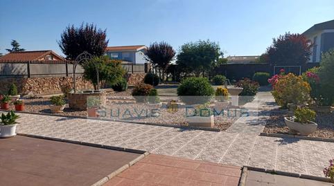 Photo 3 of House or chalet for sale in Calle Don Manuel Canto Campo, 2, Roales, Zamora