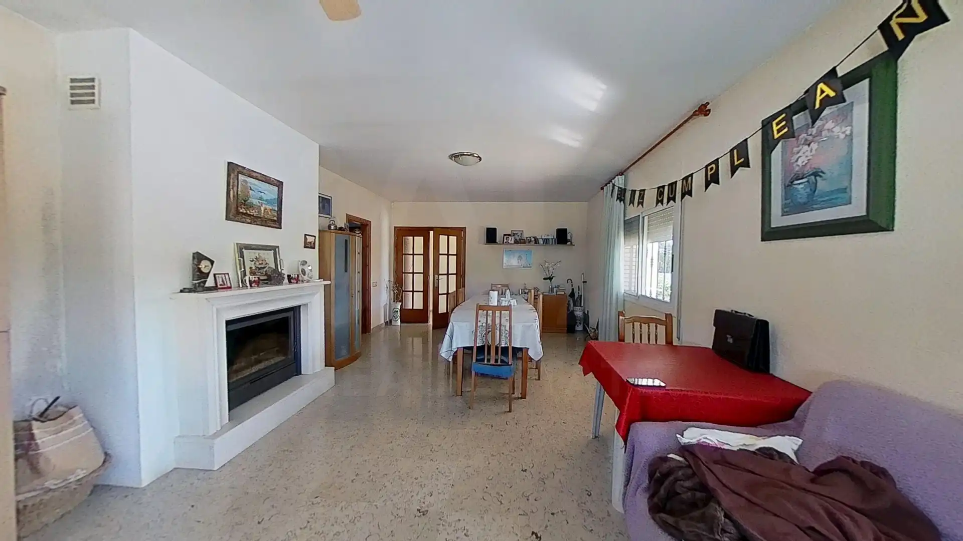 Casa con piscina en venta en Roquetes, imagen 12