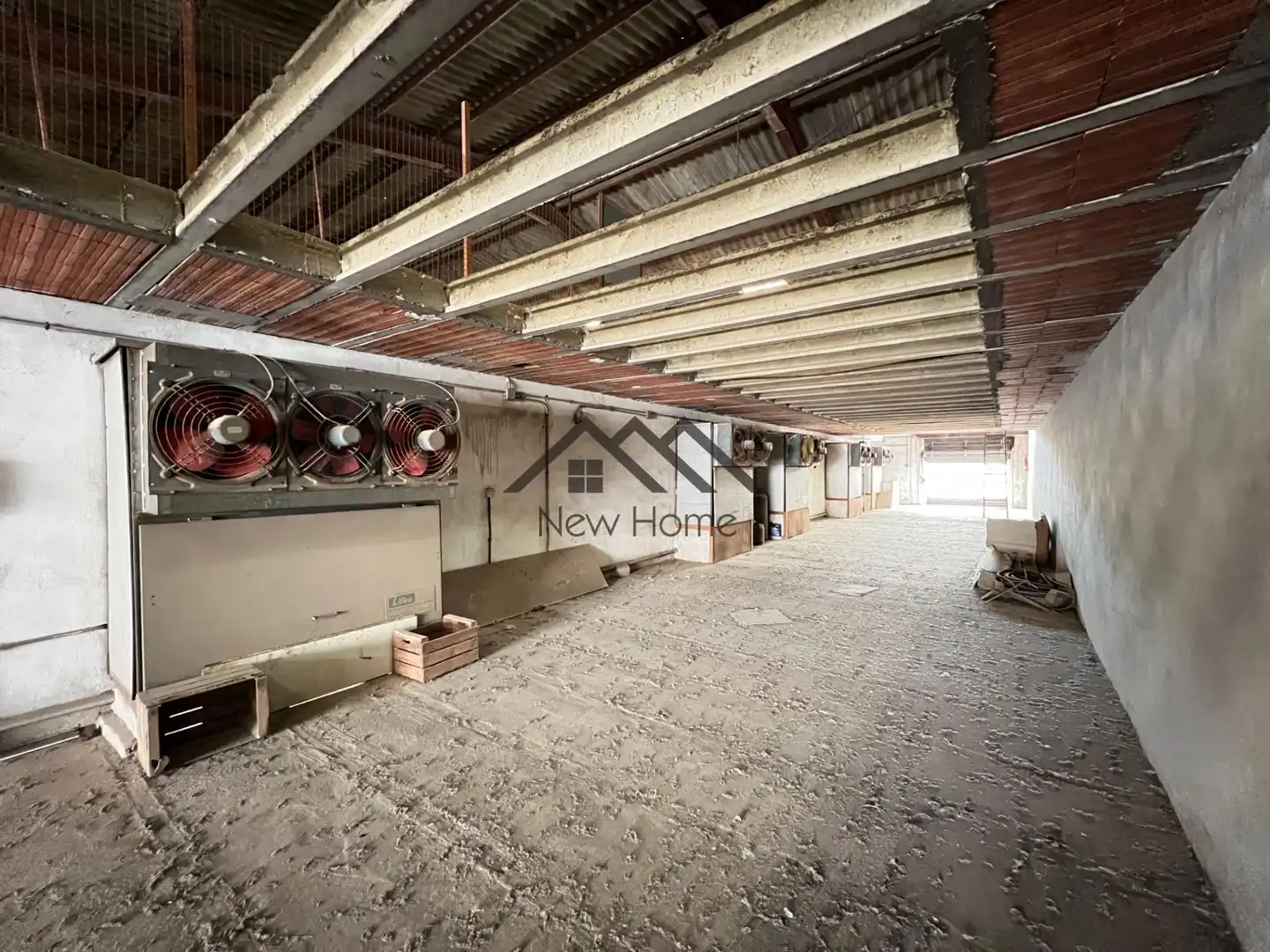 Terrenos y solares en venta en Núcleo Urbano, imagen 7