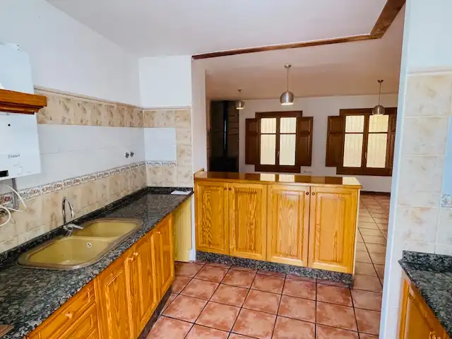 Casa bifamiliare in vendita a Sagunto ciudad, imagen 42