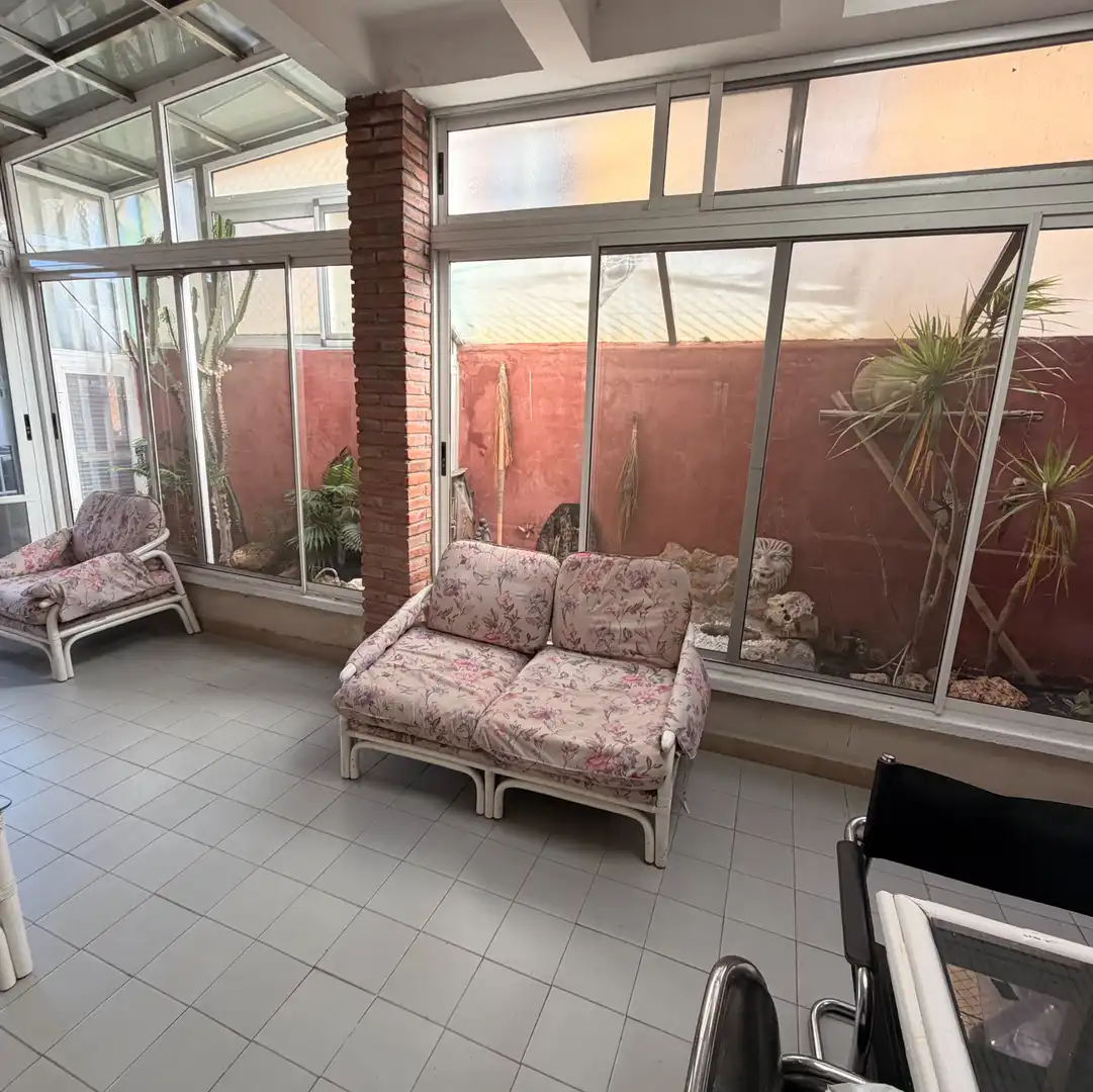 Villa avec terrasse à vendre à Nou Eixample Nord, imagen 47