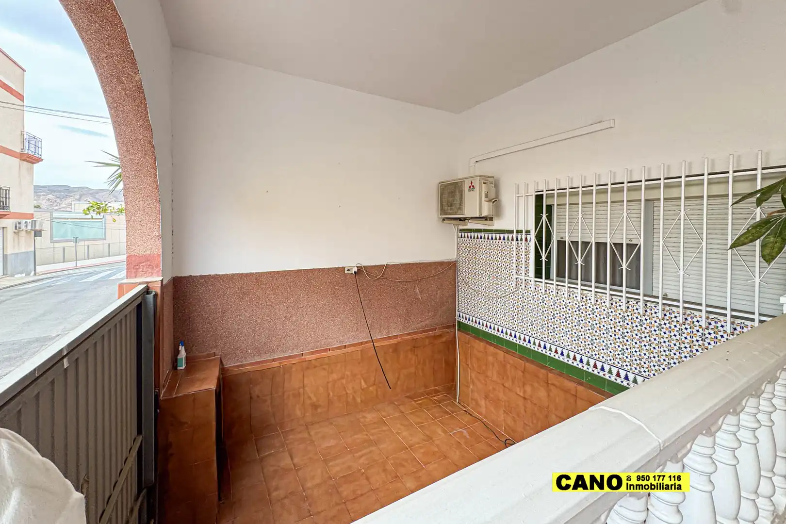 Houses for sale in La Paz, Viator