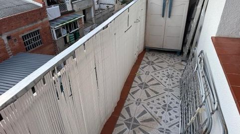 Photo 4 of Flat for sale in Nucli Urbà, Esparreguera