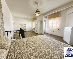 House or chalet for sale in Portillo de Toledo