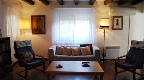 Photo 4 of House or chalet for sale in Valls, Tarragona