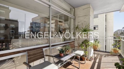 Foto 5 von Wohnung zum Verkauf in Avenida de la República Argentina, Triana Este, Sevilla Capital