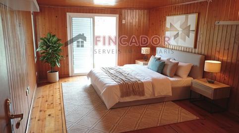 Photo 5 of Flat for sale in Carrer Dels Cortada, La Teixonera, Barcelona