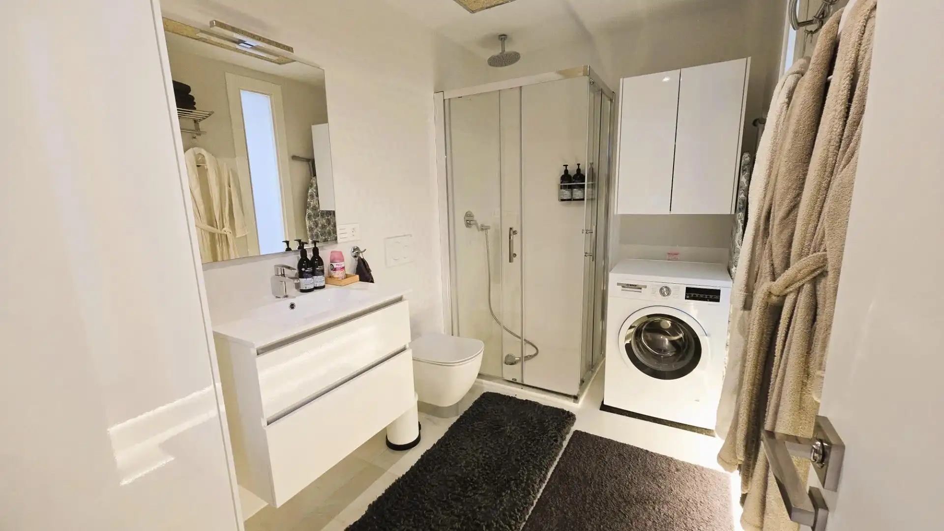 Chalet con piscina en venta en Orihuela Costa, imagen 10