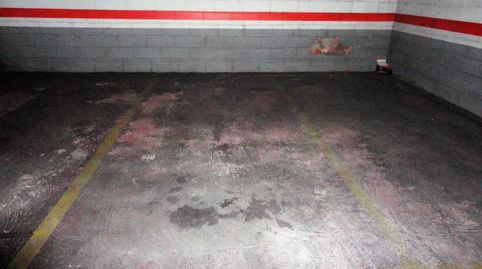 Foto 3 von Garage zur Miete in Sant Vicenç Dels Horts, Barcelona
