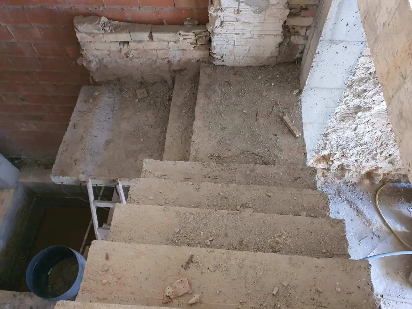 Residencial en venda a Elche ciudad, imagen 9