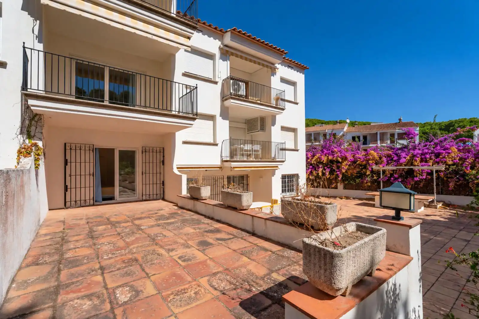 Wohnung zum Verkauf in Costa Verde 30, imagen 23