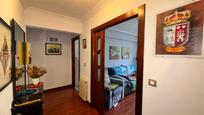 Flat for sale in Laudio / Llodio  with Heating, Terrace and Storage room