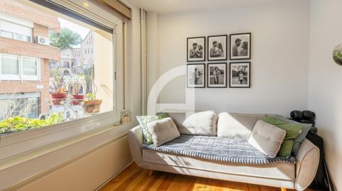 Foto 2 de Dúplex en venta en Folgueroles, Sant Gervasi i la Bonanova,  Barcelona Capital