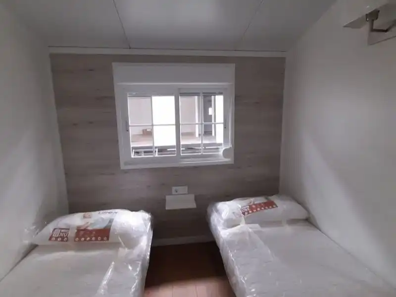 Casa con piscina en venta en Ronda Puerto de Valencia 19, imagen 10