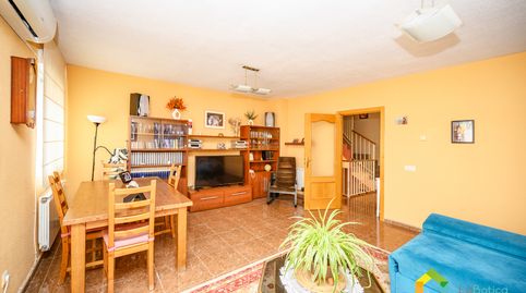Photo 5 of Detached homes for sale in Esquivias, Toledo