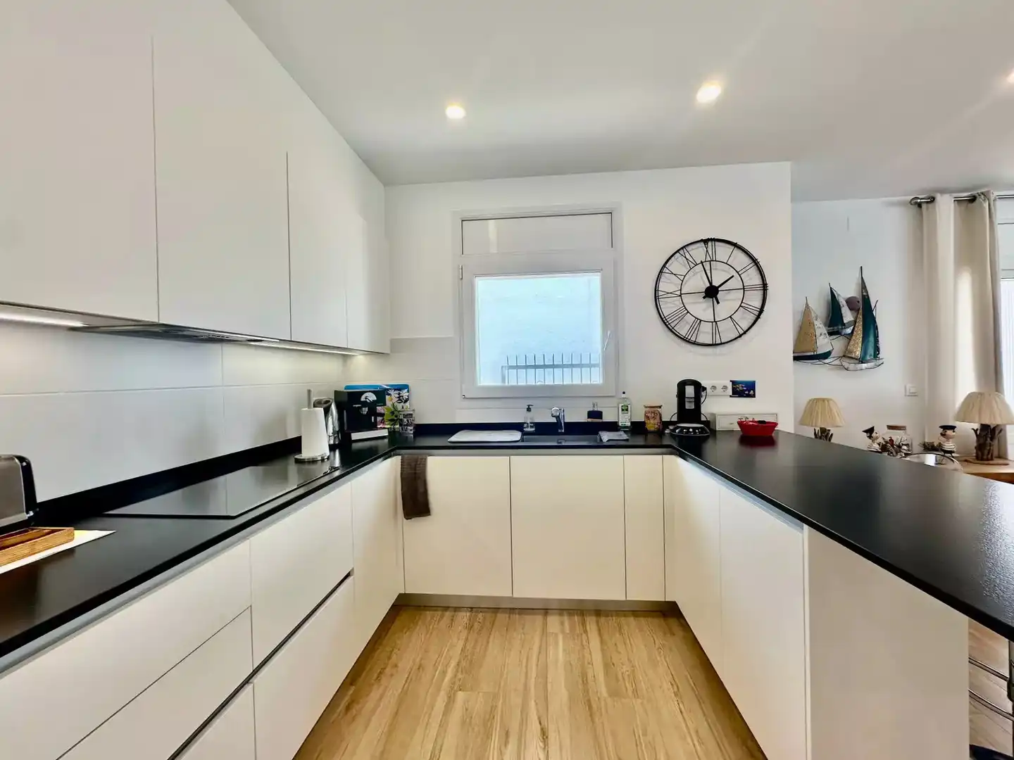 Maison avec piscine à vendre à Tordera - Fluvià - Llobregat, imagen 20
