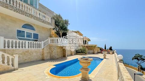 Photo 3 of House or chalet for sale in Canyelles, Girona