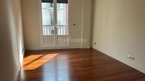 Foto 5 de Pis de lloguer a Las Arenas, Getxo