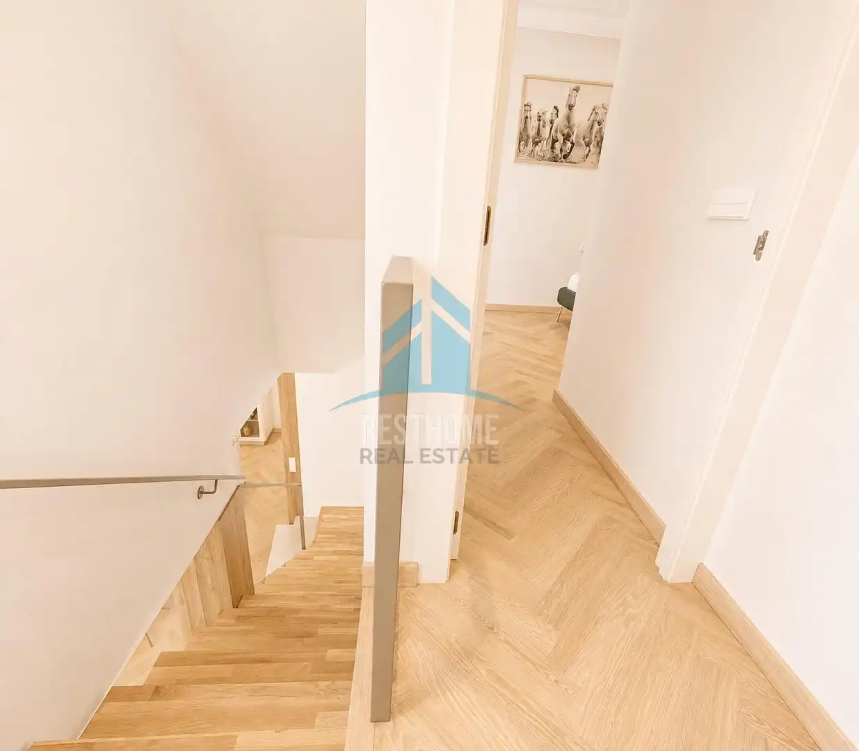 Houses for sale in Cullera  with Air Conditioner, Terrace and Jacuzzi