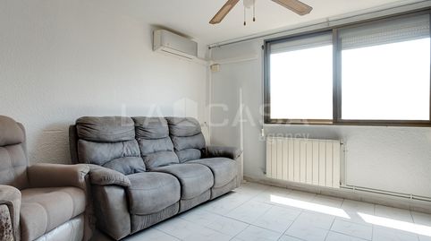 Foto 5 von Wohnung zum Verkauf in Bellvitge, L'Hospitalet de Llobregat