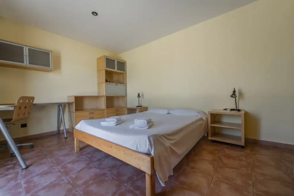 Detached house with pool for sale in Búger, imagen 20