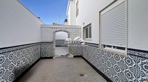Foto 3 de Casa o chalet en venta en Juan Blázquez, San Francisco, Lucena