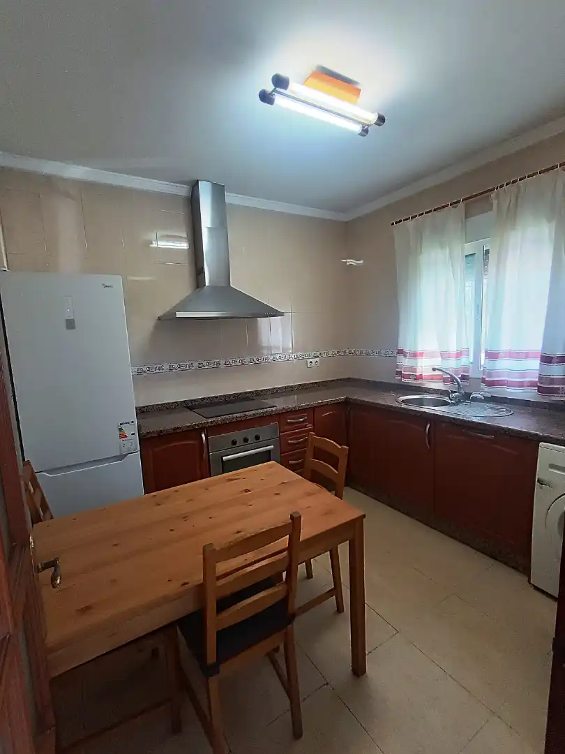 Villa avec jardin à vendre à Ctra Sanlúcar - Cuatro Pinos, imagen 8