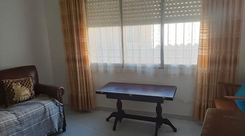 Photo 4 of House or chalet for sale in Calle Morita, Los Yébenes, Toledo